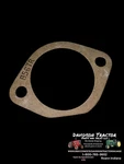 Genuine John Deere B567R New Old Stock Gasket. Price: $14.62.