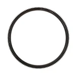 A58778 New Flywheel Ring Gear Fits Case-ih Tractor Models 770 870 1070 +. Price: $133.99.