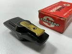 Standard Motor Products JR-72 Ignition Distributor Rotor New. Price: $8.96.