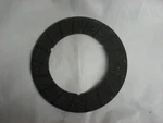 Clutch Disc Facing Fits John Deere Early B158R & Bo Br New. Price: $24.15.