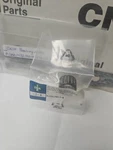 Bearing Assy For Cnh New Holland. Part # SBA042200215, 83939047.. Price: $24.59.