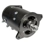 A-1100443-AI Re-mfg. Generator New. Price: $393.48.