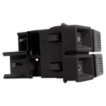 Ford Mustang 1987-1993 Trq SWA41699 Headlight Switch New. Price: $39.90.