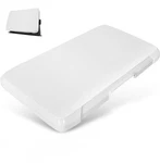Protective Sun Cover 000-14176-001 For Lowrance Hook Reveal 9 Fish Finder New. Price: $20.90.