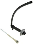 Dorman CM640006 Clutch Master Cylinder Compatible With Select Ford / Mazda Mo... New. Price: $66.49.