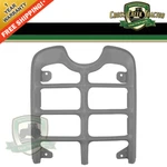 310984 Outer Grille Ford Tractors 801, 901, 4030, 4031 New. Price: $142.80.