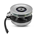 X0922 Pto Clutch Blade Brake Compatible With Hustler Big Dog Excel 605777K Wa... New. Price: $312.37.