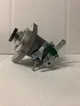 Gear Drive Governor Hoof / Pierce GD915JOR New. Price: $1400.00.