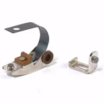Fits International Harvester Farmall H1 H4 Tractor Magneto Point Set New. Price: $19.99.