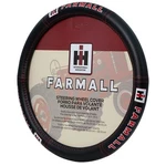 006791R01 Harvester International Ih Farmall Deluxe Steering Wheel Cover New. Price: $25.90.