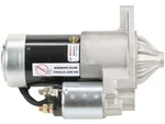 Starter Bosch 24DWHWS97 For American Motors Eagle 1988 Remanufactured. Price: $116.11.