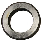 Release Bearing For Case International Tractor 100 Others- 361292R91 New. Price: $35.81.