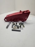 Agco Oem 700172757 Closing Wheel Bracket New. Price: $49.99.
