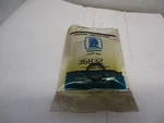 Genuine Oem Tecumseh Gasket Rpl 34265 Part # 36832 New. Price: $7.18.