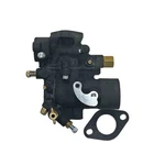 Carburetor New Fits Farmall I4 O4 W4 Tractor Replaces Ihc 6212DB 6213DB. Price: $317.99.