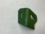 John Deere Part # B11709 Stop New Old Stock. Price: $13.99.