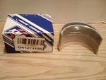 6127-31-3042 Kmp Komatsu Bearing, Rod Std S6D155 6127313042 New. Price: $21.63.