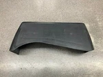 Tecumseh 33897 Air Cleaner Filter Cover Open. Price: $10.00.