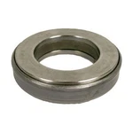 831788M1 Clutch Release Bearing Fits Massey Ferguson (135) 20 + Oliver 55 66 77 New. Price: $27.89.