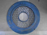 Wisconsin Aenld SSE124 Flywheel Screen, Blower Housing Guard New. Price: $29.99.