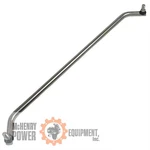 Stens Tie Rod End Fits John Deere AM133802 245-752 New. Price: $37.30.