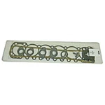 Head Gasket Set For Oliver 1650 1655 1750 New. Price: $166.99.