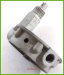 AA6223R A4976R * John Deere 520 70 Automatic Sediment Bowl Main Body Usa Made Used. Price: $24.12.