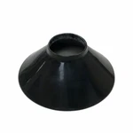 Air Cleaner Pipe Grommet 2510 2520 3010 3020 4000 4020 John Deere Jd 4736 New. Price: $29.97.