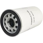 Hydraulic Oil Filter 40007638 Fit For Ls R3039 R4010 R4020 R4041 R4047 Tractor New. Price: $35.00.