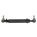 AR44332 Tractor Tie Rod Complete Fits John Deere 2510 2520 3010 3020 4000 + New. Price: $88.73.