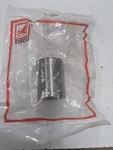 Tisco NAA722C Pto Retaining Collar Seal Ford New. Price: $15.00.