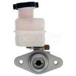 Dorman Brake Master Cylinder M630378 New. Price: $112.95.