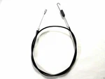 Genuine Honda 54510-VG4-C01 Clutch Drive Cable Fits HRR216 HRT216 Oem New. Price: $17.11.