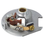 Breaker Plate W/ Points Ford/ Holland 2N 8N 9N12150 New. Price: $36.62.