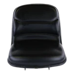 M803465 Contoured Seat Fits John Deere 870 770 - Replaces M805158 New. Price: $185.49.