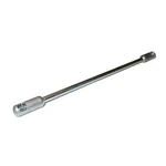 Throttle Control Linkage Fits Ford 9N9818A New. Price: $28.99.