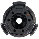 11" Single Stage Pressure Plate Fits Case Replaces A39212R New. Price: $236.99.