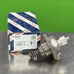 Fuel Injection Pump Bosch For Deutz F2L 1011 BF4L 04178125 3045375 PFE1A80S3008 New. Price: $288.00.