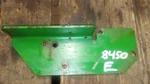 John Deere 8450 Bracket For. Price: $49.99.
