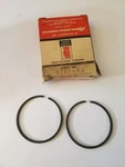 Tecumseh Piston Ring Set 310149A - Oem Packaging New J1B. Price: $8.99.