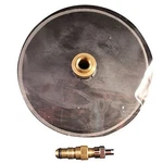 Milton Tr# 218-A Tractor Valve (S462) New. Price: $19.06.