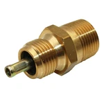 72092085 Adapter-tachometer Drive Fits Long Tractor New. Price: $33.99.