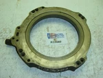 John Deere Housing-brake Piston R33040 Used. Price: $657.50.