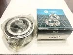 National 510009 Wheel Bearing New. Price: $45.00.