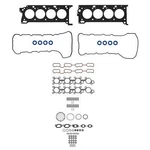 Head Gasket Set Fel-pro HS26394PT New. Price: $393.00.