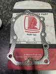 Tecumseh 32246B Head Cylinder Gasket B15 New. Price: $14.00.