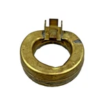 Genuine Tecumseh 30354 Carburetor Float Oem New. Price: $9.99.