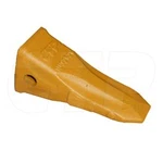 1U3252V Tip-v Series Fits Caterpillar Models New. Price: $42.99.
