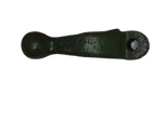 John Deere H10253 Bracket New. Price: $65.04.