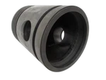 John Deere A2338R Piston New. Price: $215.52.